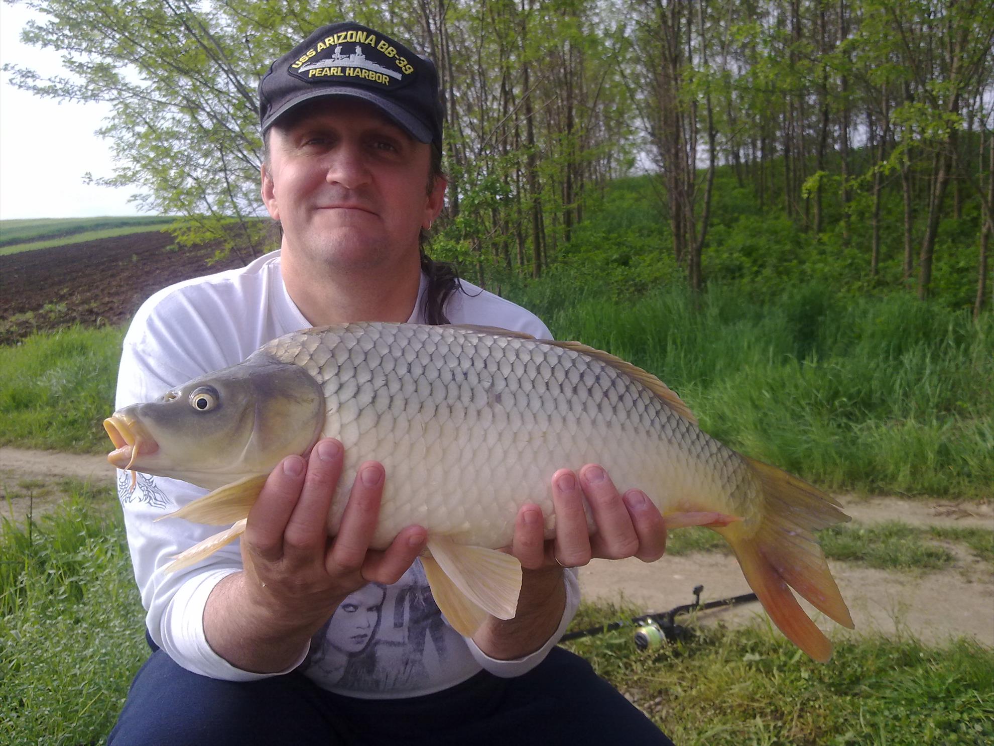 magura 9 - 02052014412.jpg